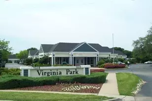 7115 Virginia Rd, Crystal Lake, IL 60014 - Photo 1
