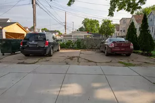 4158 S Campbell Ave, Chicago, IL 60632 - Photo 23