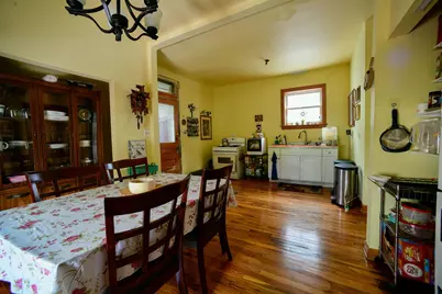 4158 S Campbell Avenue, Chicago, IL 60632 - Photo 19