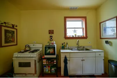 4158 S Campbell Avenue, Chicago, IL 60632 - Photo 21