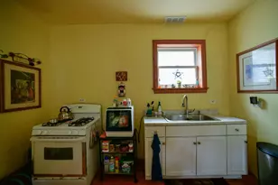 4158 S Campbell Ave, Chicago, IL 60632 - Photo 21