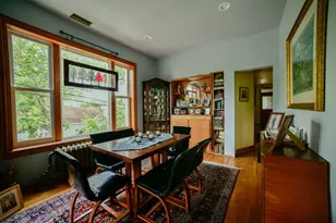 4158 S Campbell Ave, Chicago, IL 60632 - Photo 11