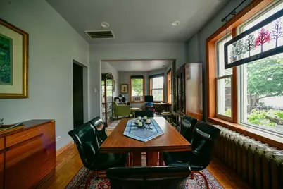 4158 S Campbell Avenue, Chicago, IL 60632 - Photo 13