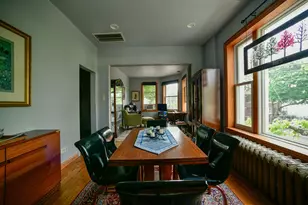 4158 S Campbell Ave, Chicago, IL 60632 - Photo 13