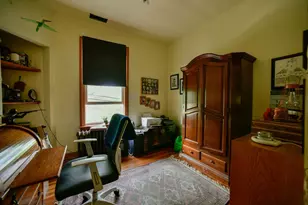 4158 S Campbell Ave, Chicago, IL 60632 - Photo 15