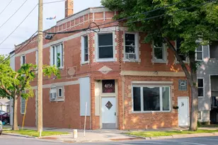 4158 S Campbell Ave, Chicago, IL 60632 - Photo 1