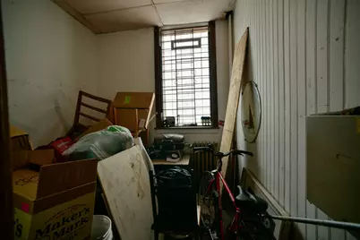 4158 S Campbell Avenue, Chicago, IL 60632 - Photo 7