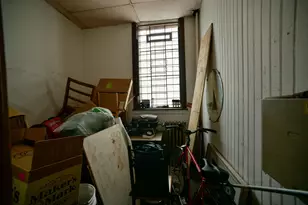 4158 S Campbell Ave, Chicago, IL 60632 - Photo 7