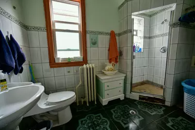 4158 S Campbell Avenue, Chicago, IL 60632 - Photo 17