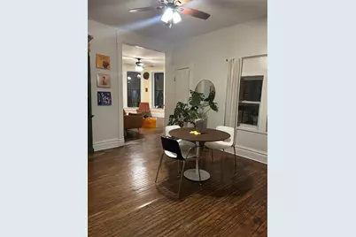 1332 W 18th Street #3F, Chicago, IL 60608 - Photo 5