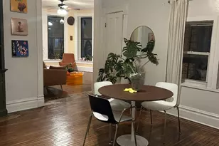1332 W 18th St, Chicago, IL 60608 - Photo 5
