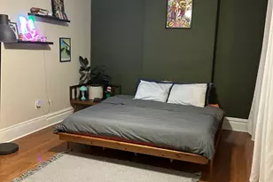 1332 W 18th St, Chicago, IL 60608 - Photo 3