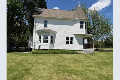 1741 Paw Paw Road, Steward, IL 60553 - Photo 23