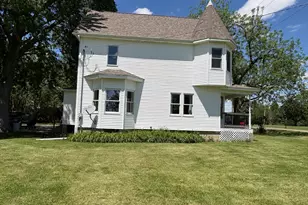 1741 Paw Paw Rd, Steward, IL 60553 - Photo 23