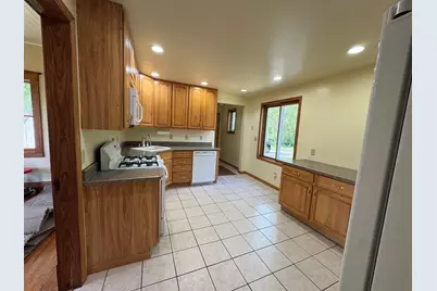 1741 Paw Paw Road, Steward, IL 60553 - Photo 9