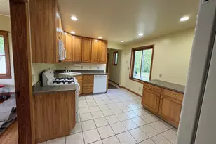 1741 Paw Paw Rd, Steward, IL 60553 - Photo 9