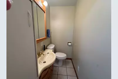 1741 Paw Paw Road, Steward, IL 60553 - Photo 13