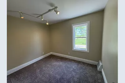 1741 Paw Paw Road, Steward, IL 60553 - Photo 21