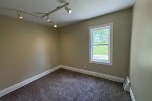 1741 Paw Paw Rd, Steward, IL 60553 - Photo 21