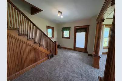 1741 Paw Paw Road, Steward, IL 60553 - Photo 15