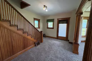 1741 Paw Paw Rd, Steward, IL 60553 - Photo 15
