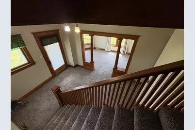1741 Paw Paw Road, Steward, IL 60553 - Photo 3