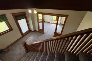 1741 Paw Paw Rd, Steward, IL 60553 - Photo 3
