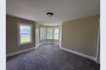 1741 Paw Paw Road, Steward, IL 60553 - Photo 17