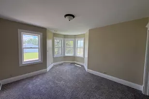 1741 Paw Paw Rd, Steward, IL 60553 - Photo 17