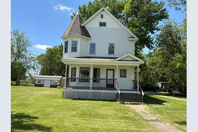 1741 Paw Paw Road, Steward, IL 60553 - Photo 1