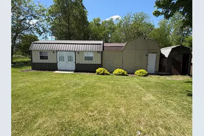 1741 Paw Paw Road, Steward, IL 60553 - Photo 29