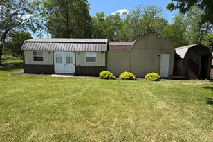 1741 Paw Paw Rd, Steward, IL 60553 - Photo 29