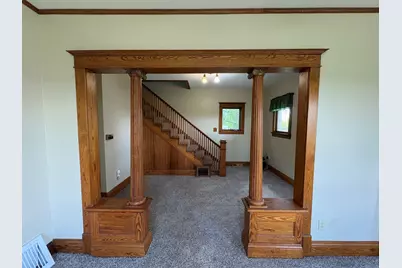 1741 Paw Paw Road, Steward, IL 60553 - Photo 5