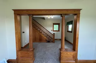 1741 Paw Paw Rd, Steward, IL 60553 - Photo 5