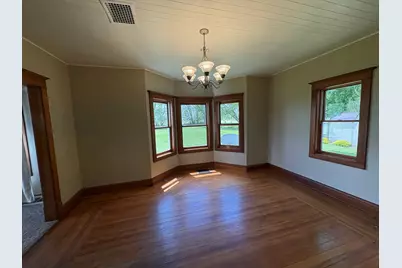 1741 Paw Paw Road, Steward, IL 60553 - Photo 7