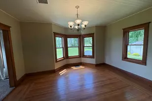 1741 Paw Paw Rd, Steward, IL 60553 - Photo 7