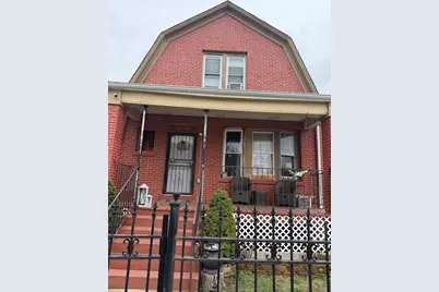 5629 S Campbell Avenue, Chicago, IL 60629 - Photo 1