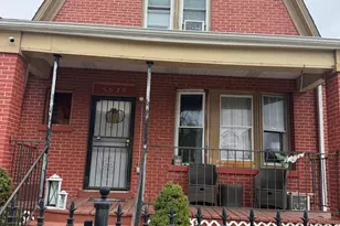 5629 S Campbell Ave, Chicago, IL 60629 - Photo 1
