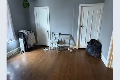 5629 S Campbell Avenue, Chicago, IL 60629 - Photo 13