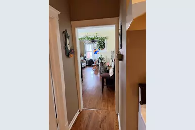 5629 S Campbell Avenue, Chicago, IL 60629 - Photo 9