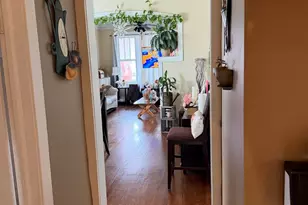 5629 S Campbell Ave, Chicago, IL 60629 - Photo 9