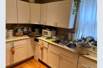 5629 S Campbell Avenue, Chicago, IL 60629 - Photo 7