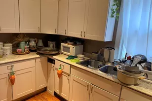 5629 S Campbell Ave, Chicago, IL 60629 - Photo 7