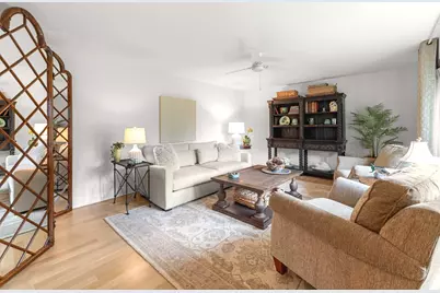 8129 Middlebury Avenue, Woodridge, IL 60517 - Photo 11