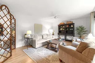 8129 Middlebury Ave, Woodridge, IL 60517 - Photo 11