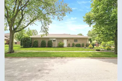 8129 Middlebury Avenue, Woodridge, IL 60517 - Photo 35