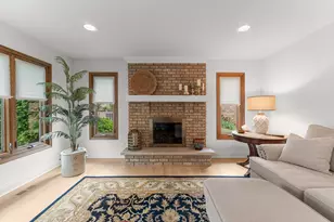 8129 Middlebury Ave, Woodridge, IL 60517 - Photo 23