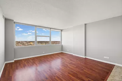 7234 W North Avenue #1608, Elmwood Park, IL 60707 - Photo 7