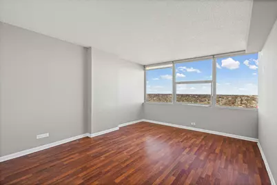 7234 W North Avenue #1608, Elmwood Park, IL 60707 - Photo 3