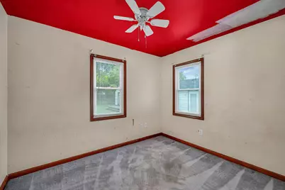 15641 Millard Avenue, Markham, IL 60428 - Photo 15